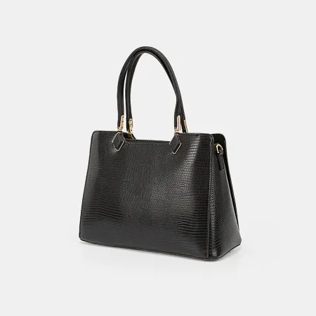 David Jones Сумка (черный)