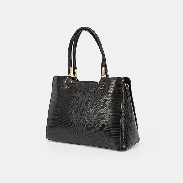 David Jones Сумка 823-CM6745