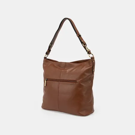 Francesco Molinary Сумка (коричневый)