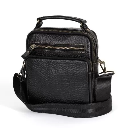 Планшет Francesco Molinary арт. 7111048 