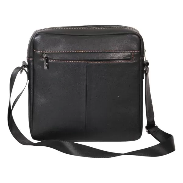 Сумка-планшет Valigetti арт. 7131069