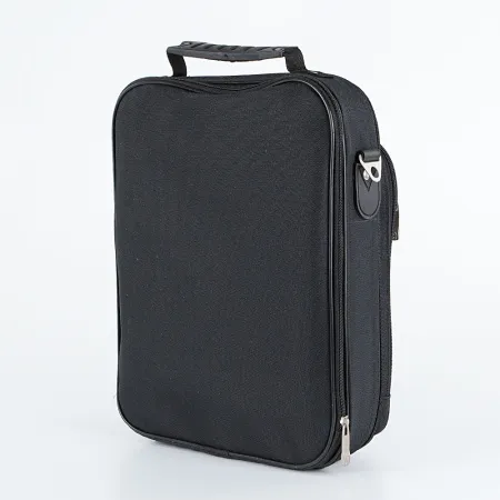 Mr.Bag Кейс (черный)