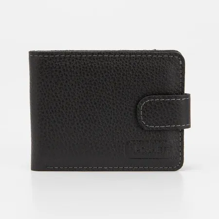 Poshete Кошелек (черный)