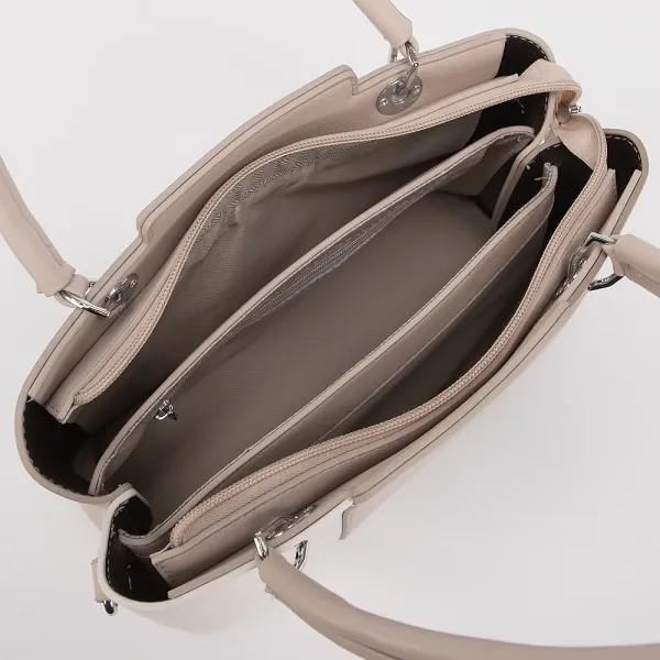 Valigetti Сумка 749-50117