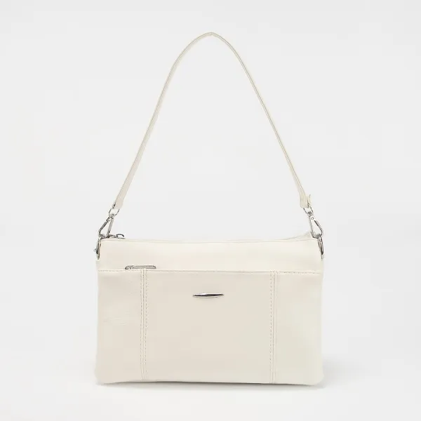 Passo Avanti Сумка-планшет 720-904-2