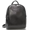 Кожаный рюкзак Francesco Molinary арт. 0157051 Кожаный рюкзак Francesco Molinary арт. 0157051