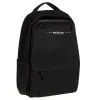 Ecotope Рюкзак (черный)