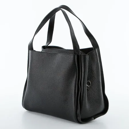 Poshete Сумка (черный)