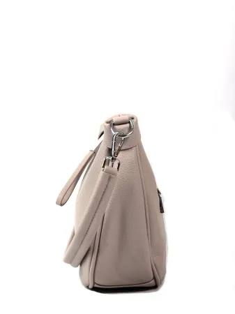 Сумка Valigetti арт. 9035076-ик