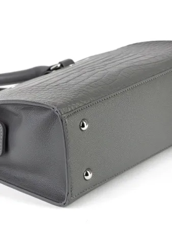 Сумка женская Passo Avanti арт. 294850-ик