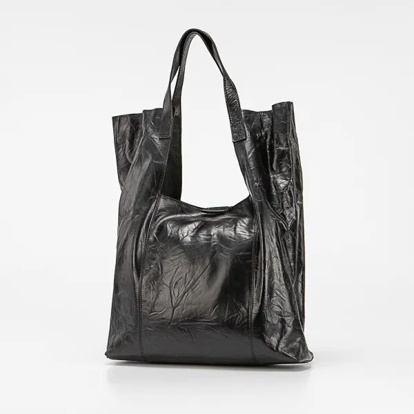 Valigetti Сумка 948-A819