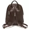 Кожаный рюкзак Francesco Molinary арт. 0157051 Кожаный рюкзак Francesco Molinary арт. 0157051