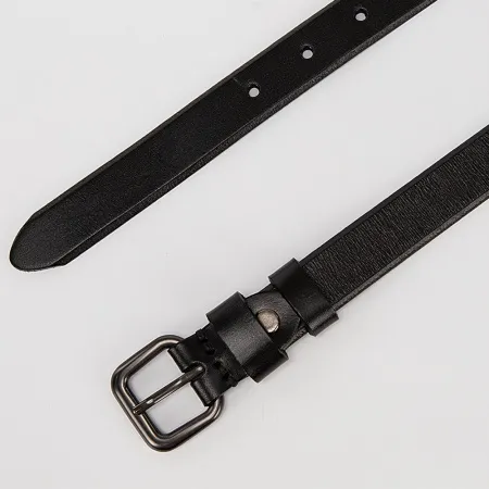 Poshete Ремень (черный)