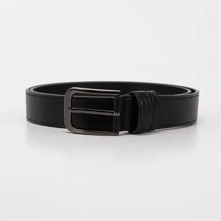 Poshete Ремень (черный)