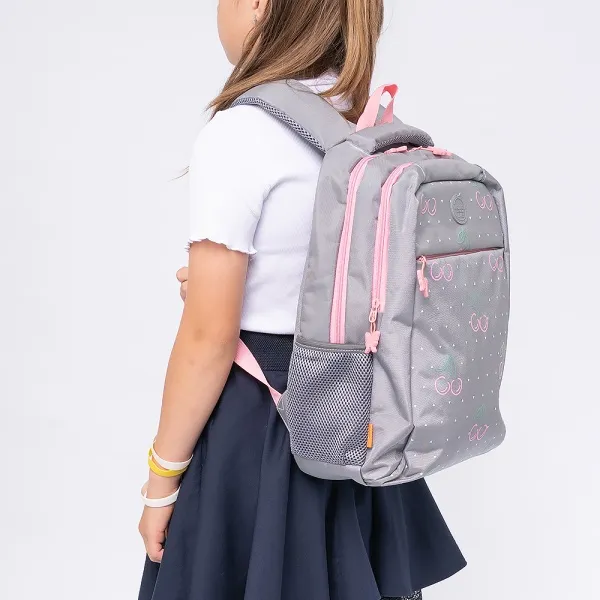 Miqini Рюкзак 306-7220