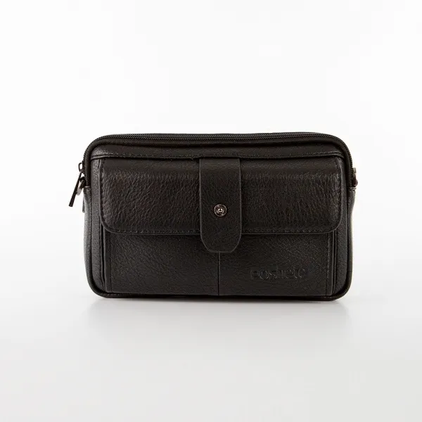 Poshete Сумка-планшет 250-2019-1