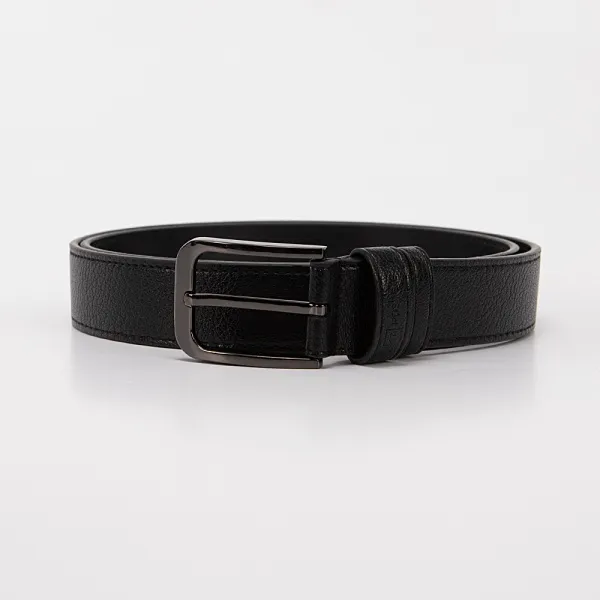 Poshete Ремень 512-03966