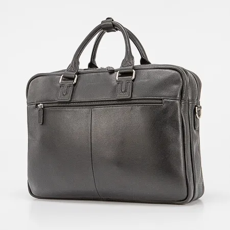 Francesco Molinary Сумка (черный)