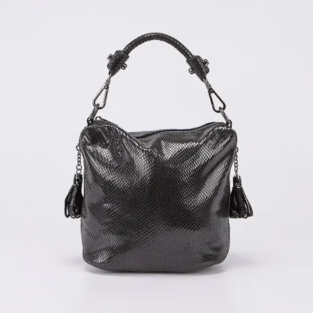 Passo Avanti Сумка (черный)