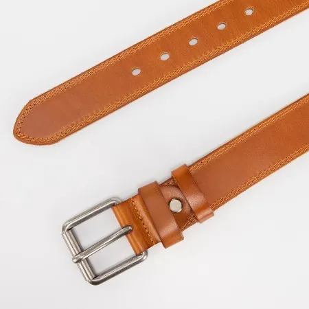 Poshete Ремень (коричневый)