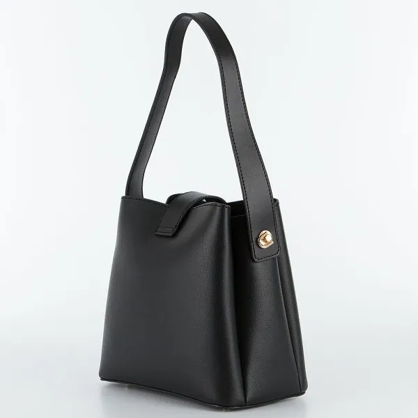 David Jones Сумка 823-CM6777