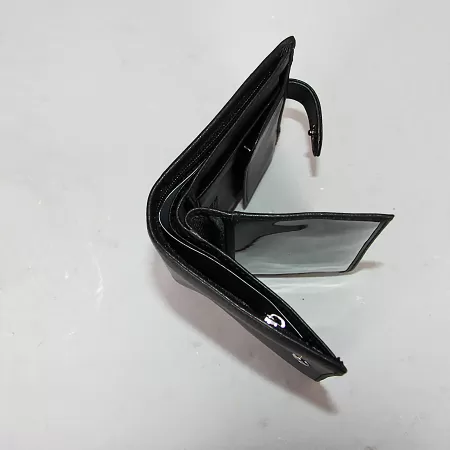 Бумажник Francesco Molinary арт. 561678-1210-18