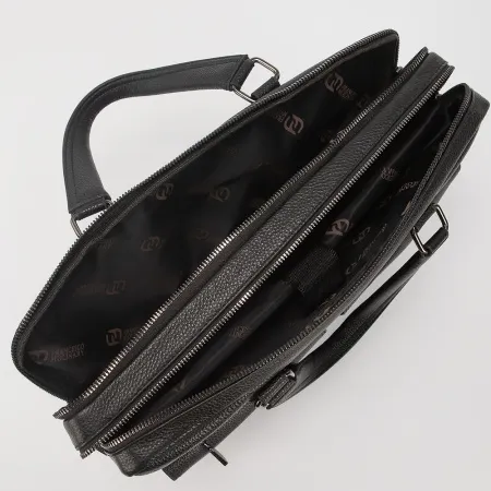 Francesco Molinary Сумка (черный)