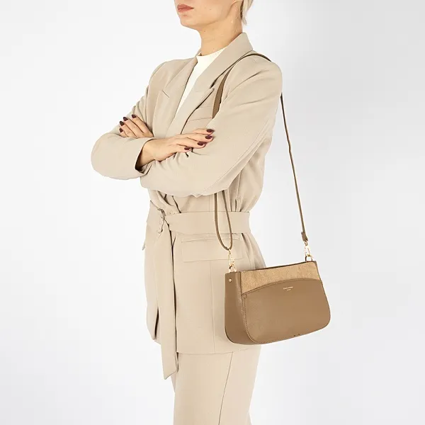 David Jones Сумка 823-CM6736