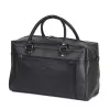 Сумка дорожная Valigetti арт. 7111067