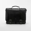 Valigetti Портфель (черный)