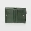 Poshete Кошелек (зеленый)