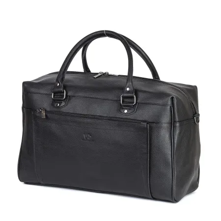 Сумка дорожная Valigetti арт. 7111067