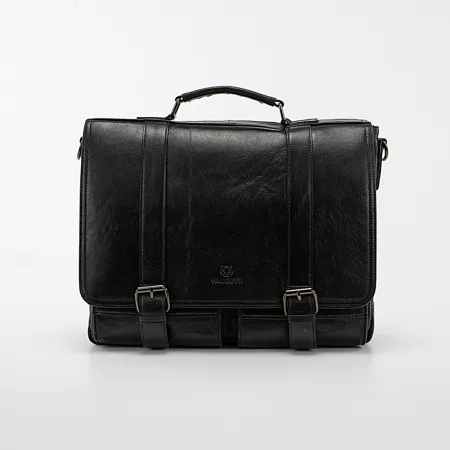 Valigetti Портфель (черный)