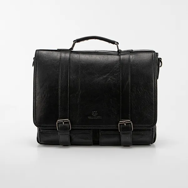 Valigetti Портфель 186-2655A