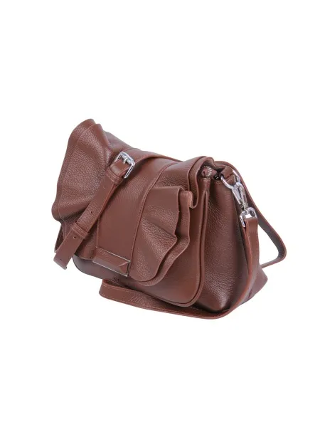 Сумка Valigetti арт. 6634758