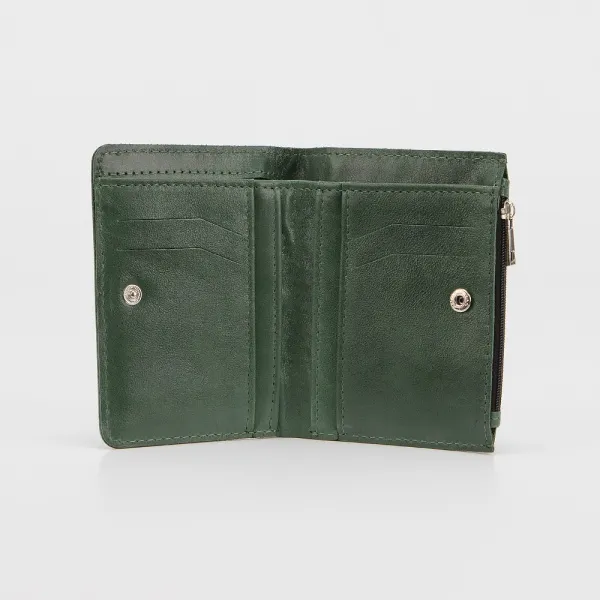 Poshete Кошелек 604-143NPK