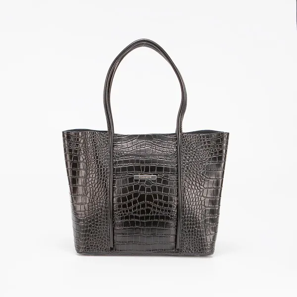 Poshete Сумка 931-9710-3