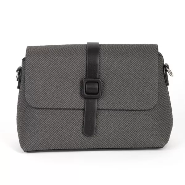 Сумка Passo Avanti арт. 8841023-1-ик