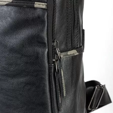 Рюкзак Poshete арт. 3630992-ик