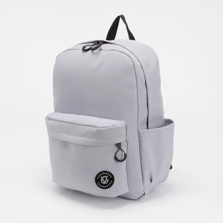 Valigetti Рюкзак (серый)