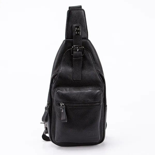 Francesco Molinary Рюкзак 846-301