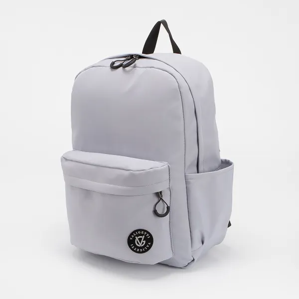 Valigetti Рюкзак 308-1996-VG