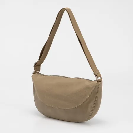 David Jones Сумка 823-CM7662