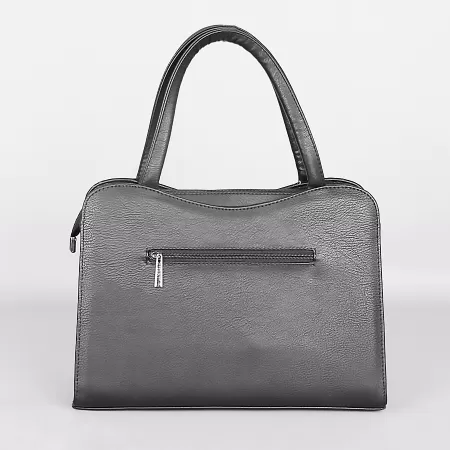 Сумка Valigetti арт. 5831132-ик