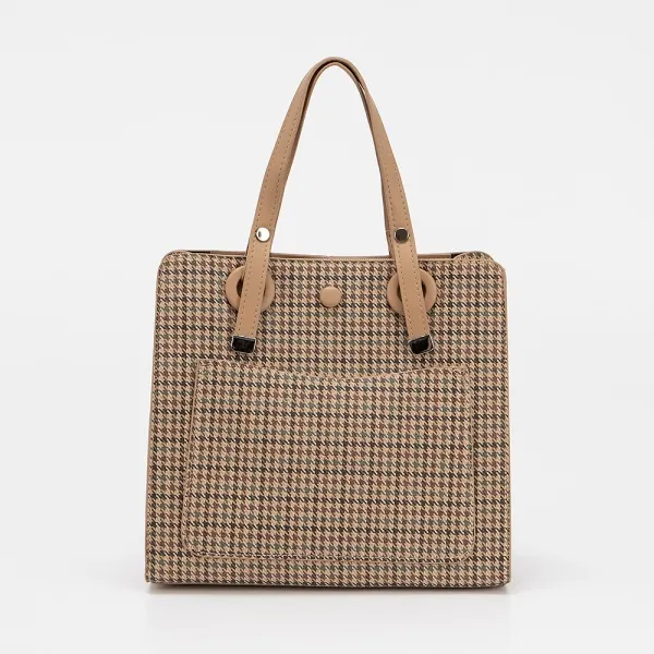 Passo Avanti Сумка 719-5166