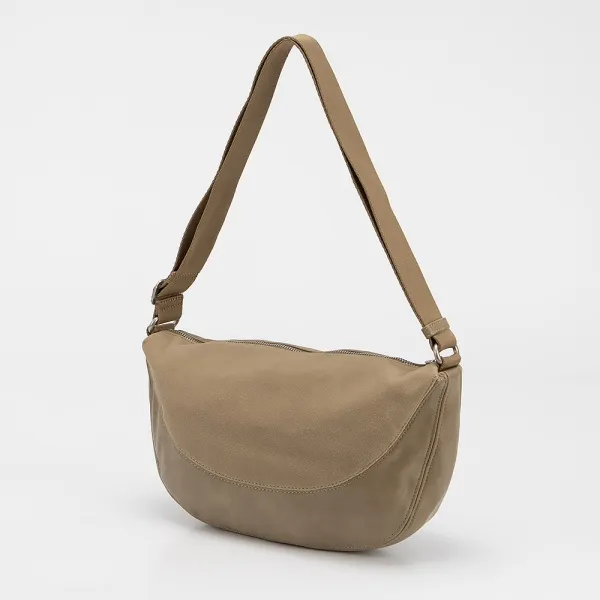 David Jones Сумка 823-CM7662
