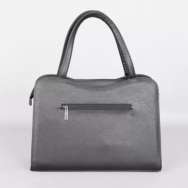 Сумка Valigetti арт. 5831132-ик