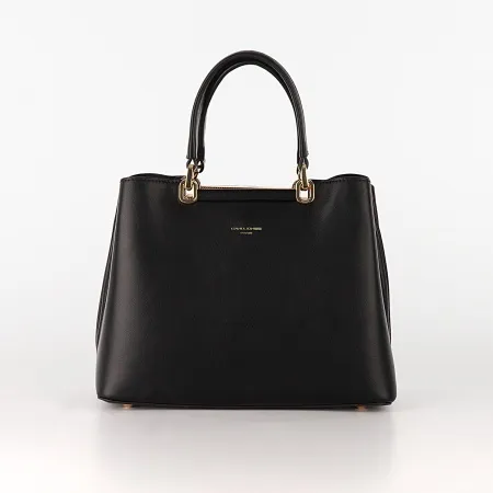 David Jones Сумка (черный)