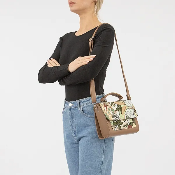 Passo Avanti Сумка 646-1210