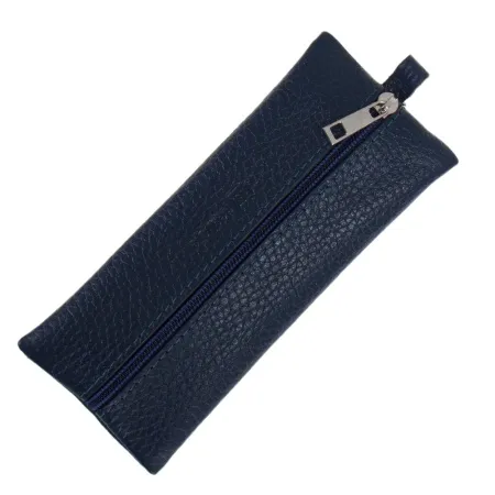 Poshete Ключница (синий)